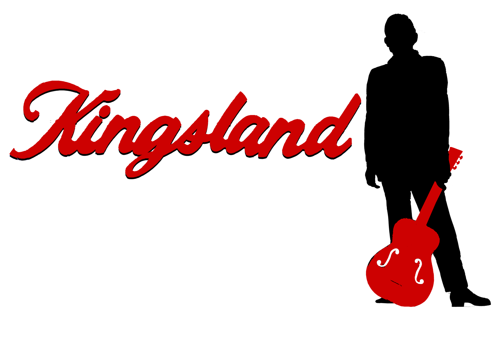 Kingsland Heritage Center